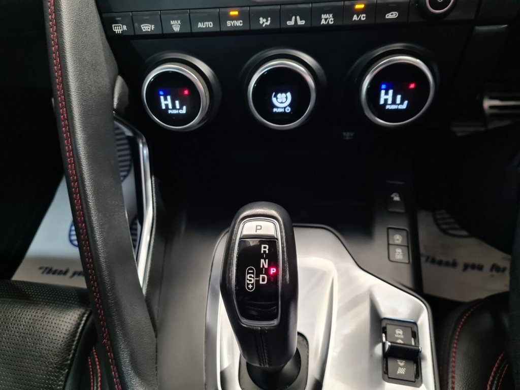 Used Jaguar E-Pace 2019 for sale - 77483550: Photo 11