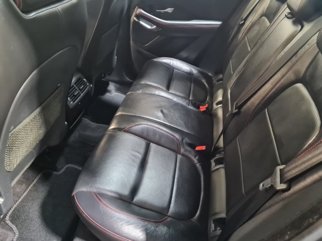 Used Jaguar E-Pace 2019 for sale - 77483550: Photo 19