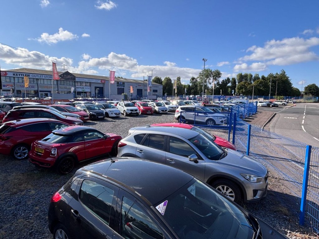 Used Jaguar E-Pace 2019 for sale - 77483550: Photo 20