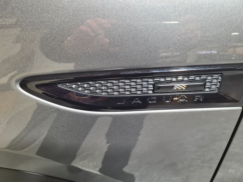 Used Jaguar E-Pace 2019 for sale - 77483550: Photo 26