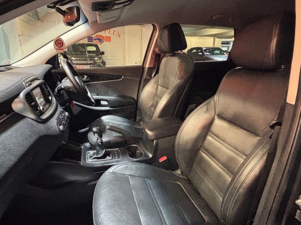 Used Kia Sorento 2016 for sale - 76162809: Photo 17