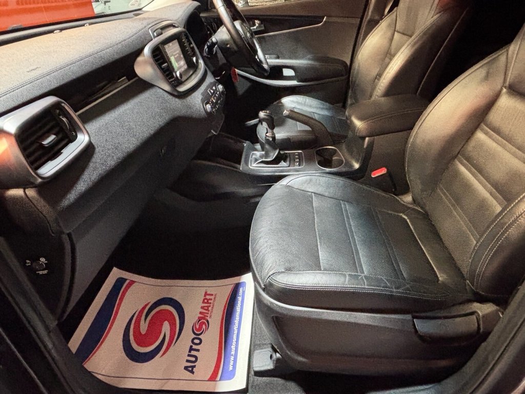 Used Kia Sorento 2016 for sale - 76162809: Photo 18