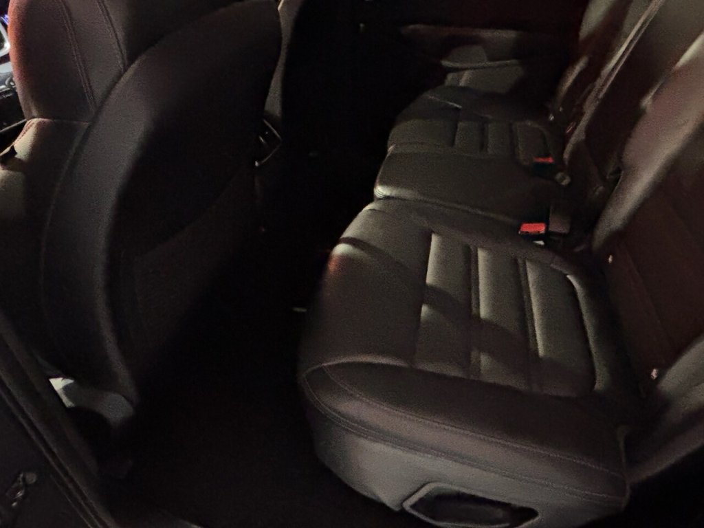 Used Kia Sorento 2016 for sale - 76162809: Photo 20