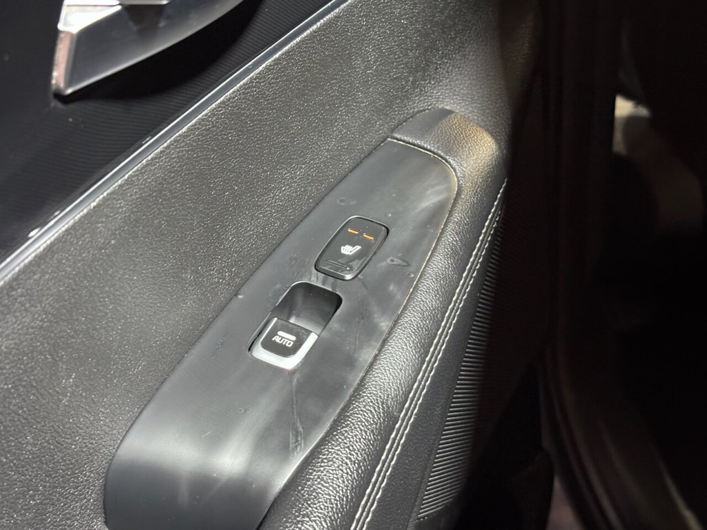 Used Kia Sorento 2016 for sale - 76162809: Photo 25
