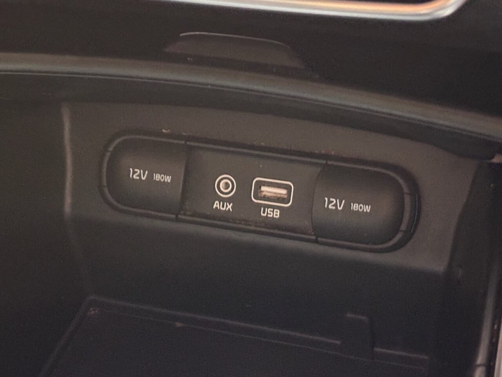 Used Kia Sorento 2016 for sale - 76162809: Photo 27