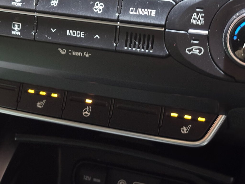 Used Kia Sorento 2016 for sale - 76162809: Photo 29