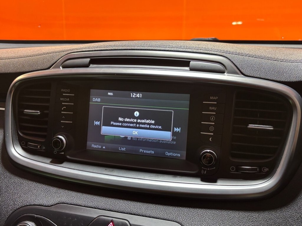 Used Kia Sorento 2016 for sale - 76162809: Photo 31
