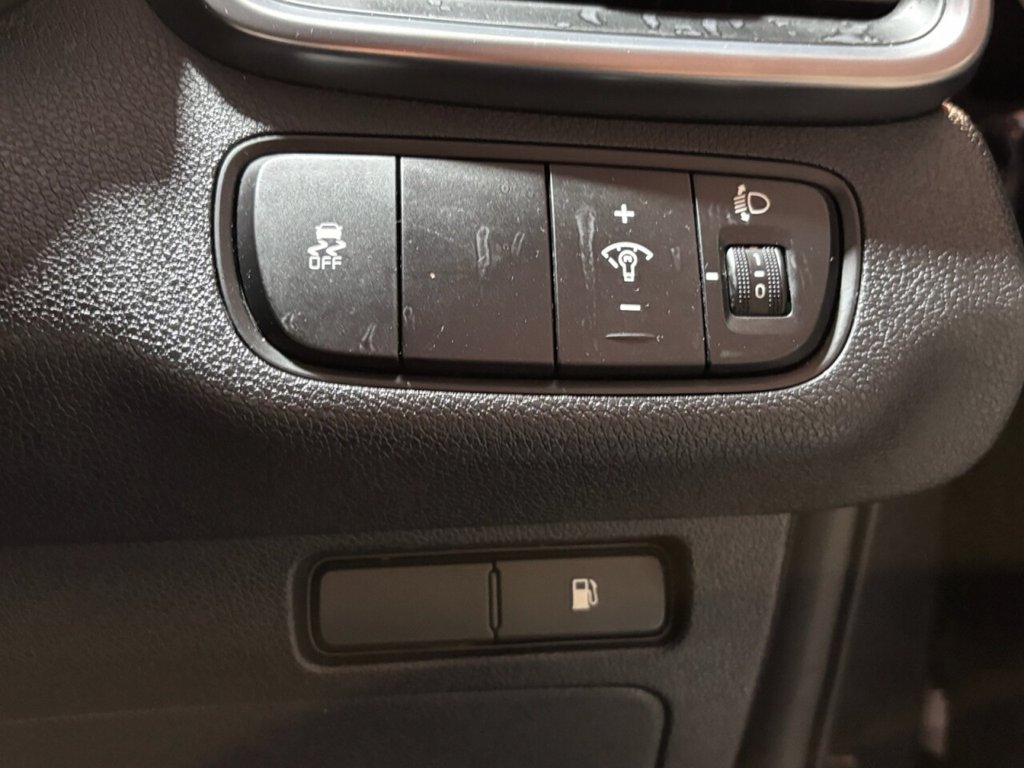 Used Kia Sorento 2016 for sale - 76162809: Photo 32