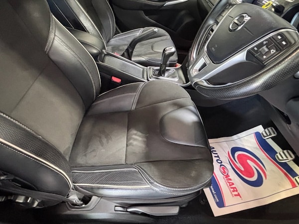 Used Volvo V40 2018 for sale - 74675243: Photo 14