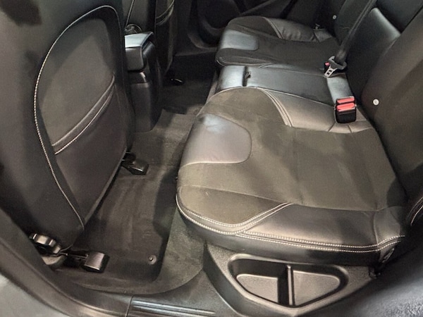 Used Volvo V40 2018 for sale - 74675243: Photo 23