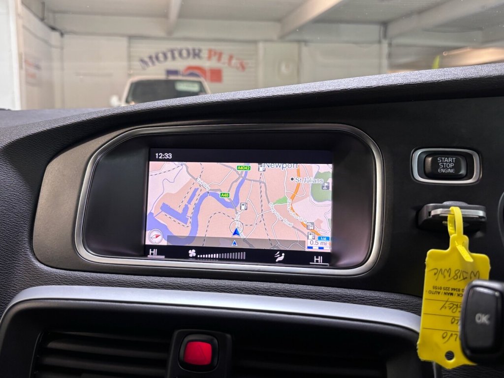 Vehicle 33