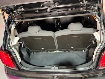 Used Citroen C1 2021 for sale - 77880341: Photo