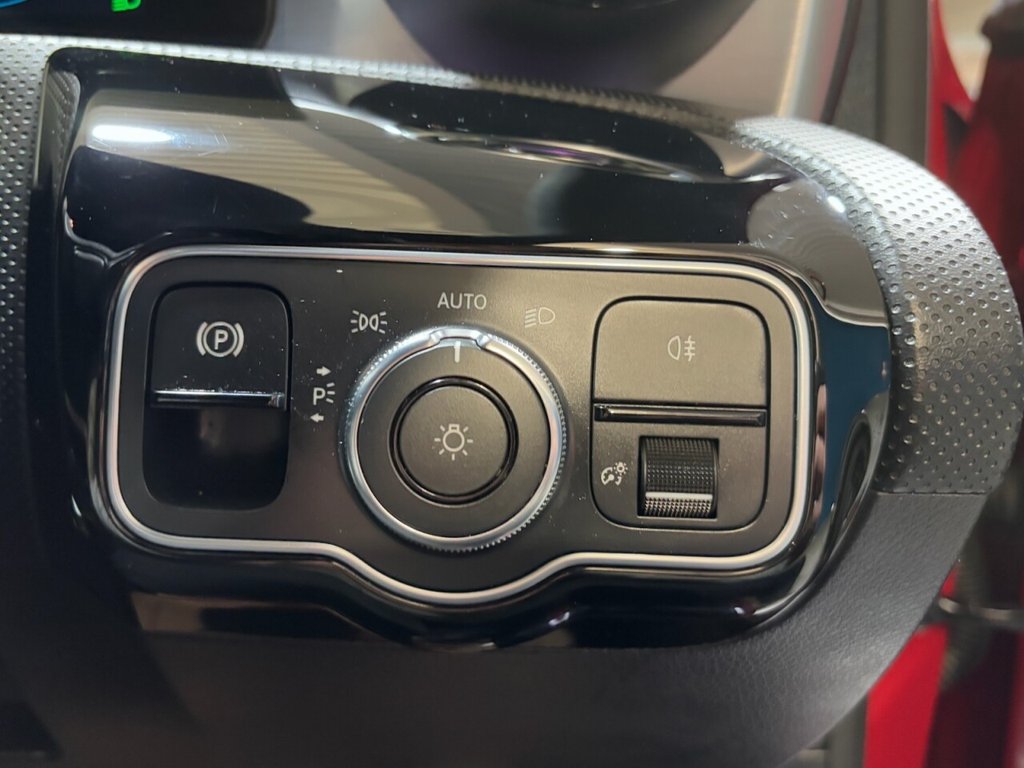 Vehicle 47