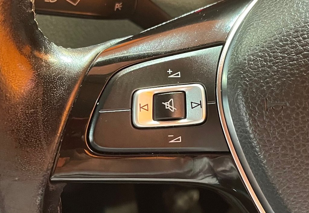 Used Volkswagen Polo 2014 for sale - 77594735: Photo 14