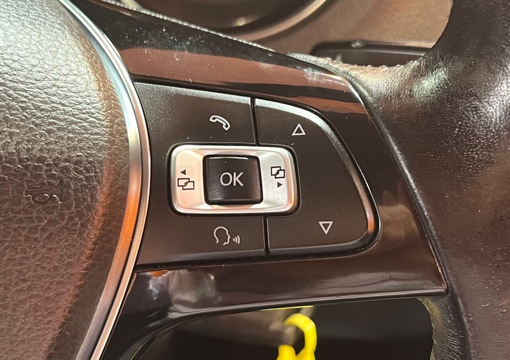 Used Volkswagen Polo 2014 for sale - 77594735: Photo 15