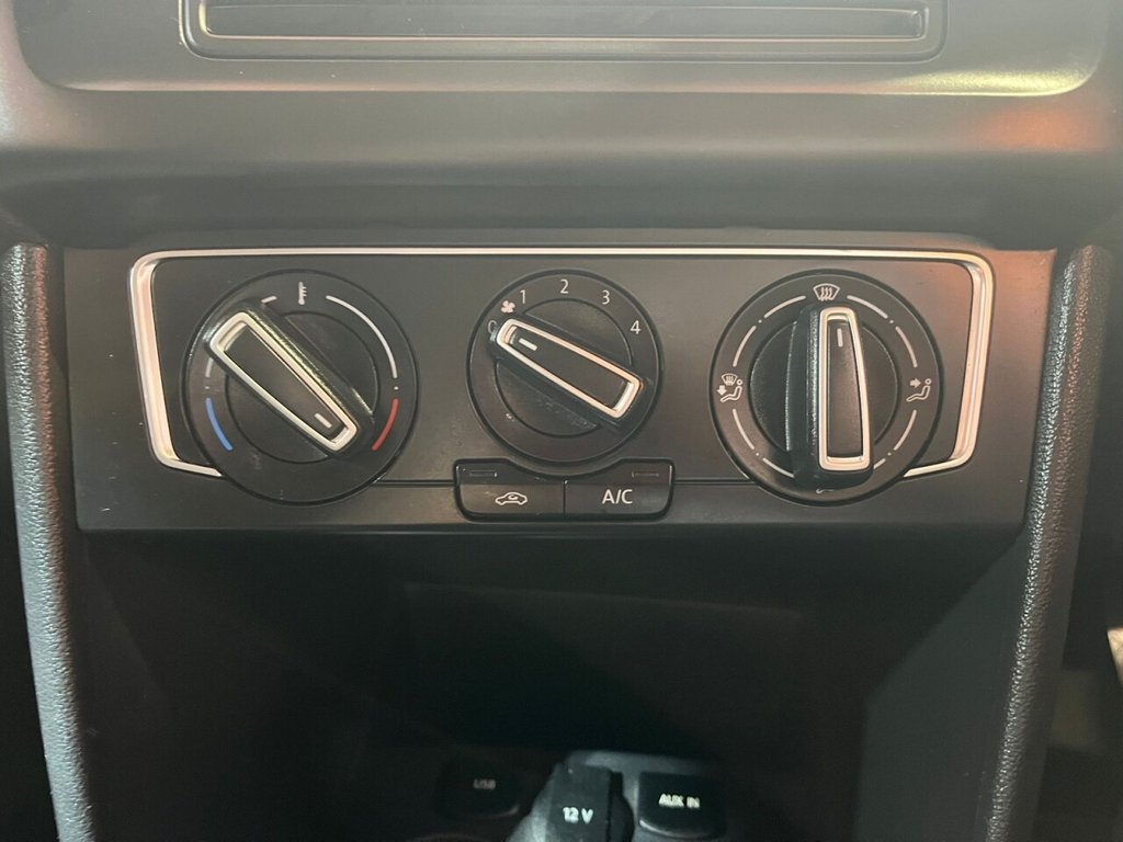 Used Volkswagen Polo 2014 for sale - 77594735: Photo 18