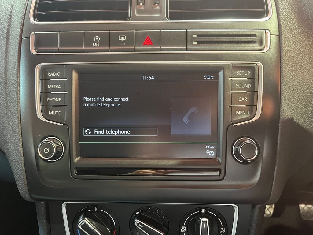 Used Volkswagen Polo 2014 for sale - 77594735: Photo 21