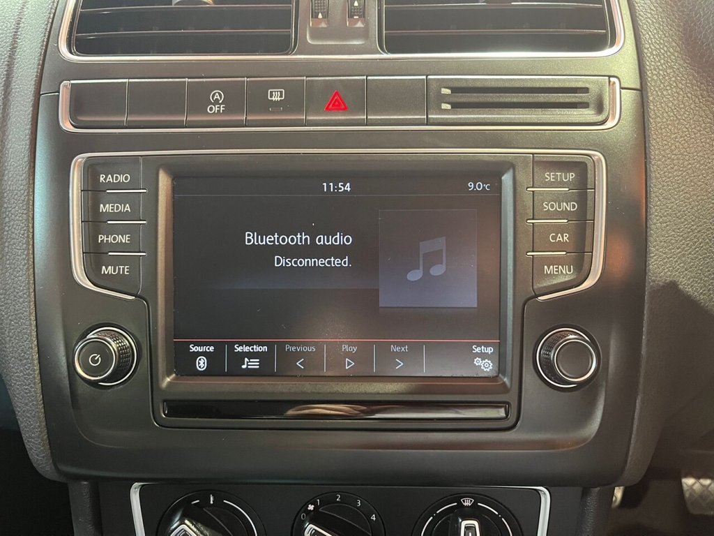 Used Volkswagen Polo 2014 for sale - 77594735: Photo 23