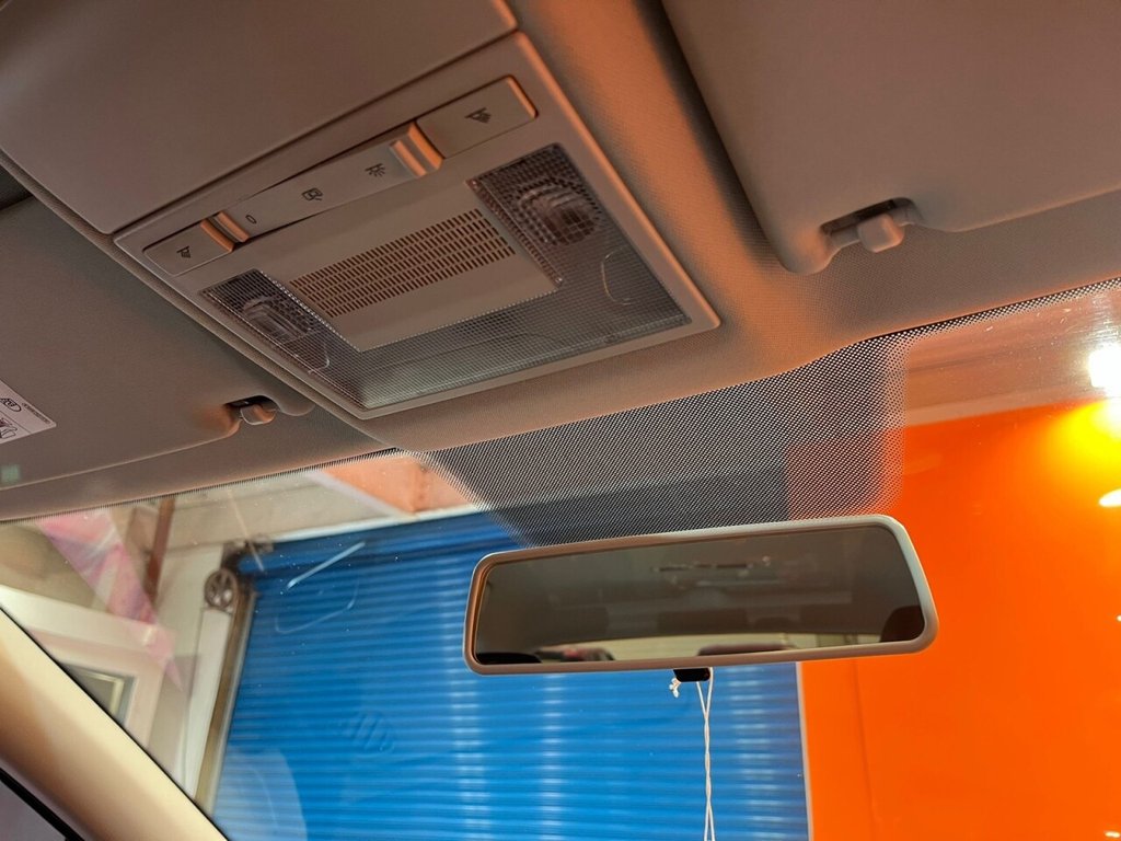 Used Volkswagen Polo 2014 for sale - 77594735: Photo 25