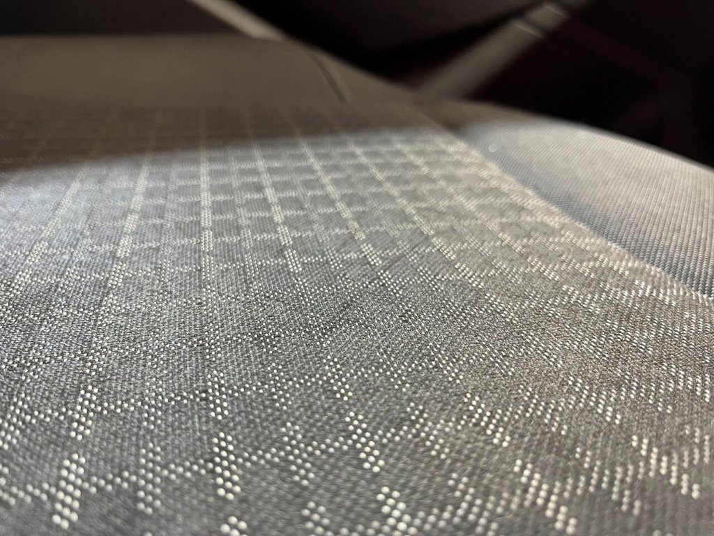 Used Volkswagen Polo 2014 for sale - 77594735: Photo 26