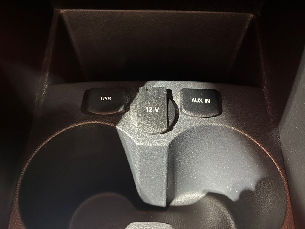 Used Volkswagen Polo 2014 for sale - 77594735: Photo 29