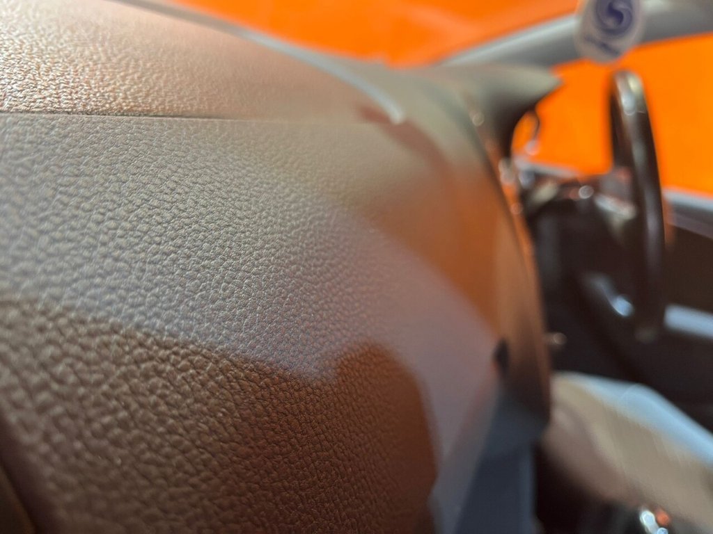 Used Volkswagen Polo 2014 for sale - 77594735: Photo 30