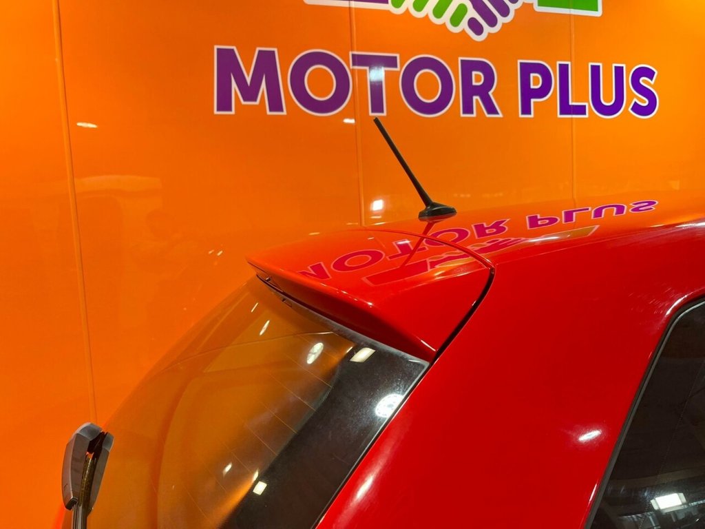 Used Volkswagen Polo 2014 for sale - 77594735: Photo 36