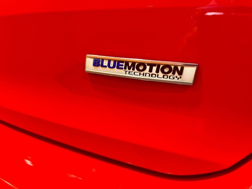 Used Volkswagen Polo 2014 for sale - 77594735: Photo 37