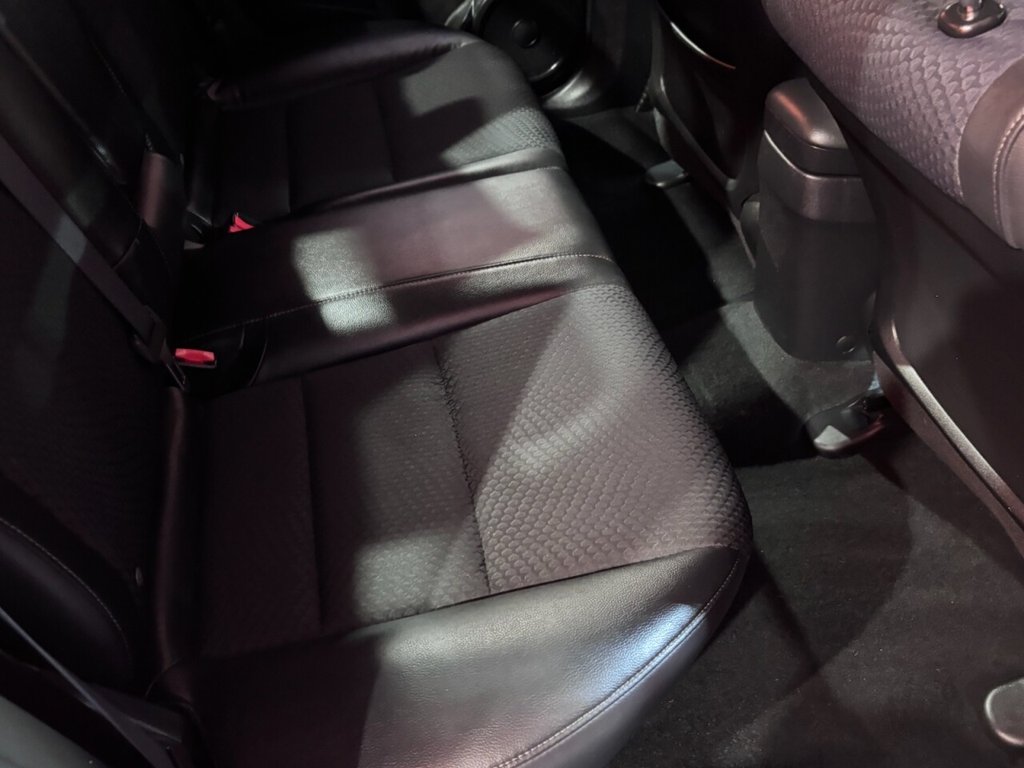 Used Honda Civic 2010 for sale - 76345980: Photo 17