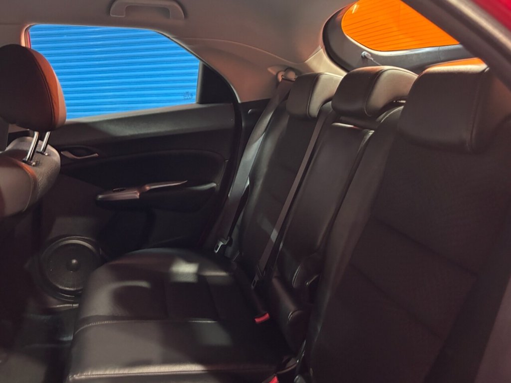 Used Honda Civic 2010 for sale - 76345980: Photo 19