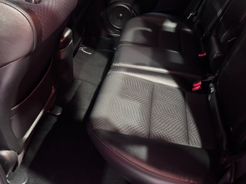 Used Honda Civic 2010 for sale - 76345980: Photo 25