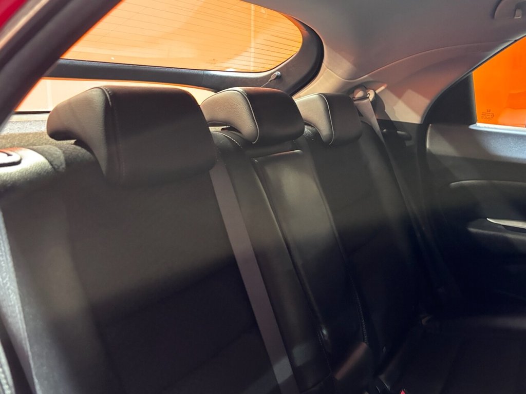 Used Honda Civic 2010 for sale - 76345980: Photo 33