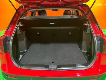 Used Suzuki Vitara 2021 for sale - 78964059: Photo