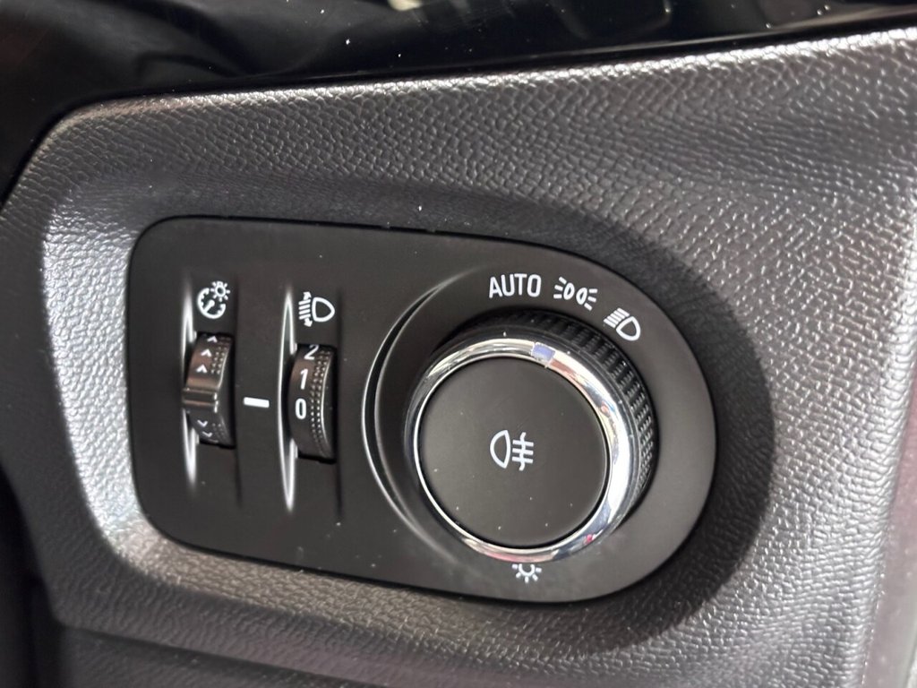 Used Vauxhall Corsa 2021 for sale - 77936446: Photo 35