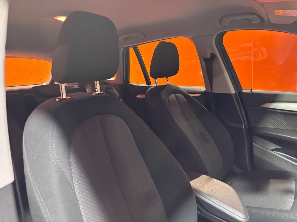 Used BMW X1 2019 for sale - 76570052: Photo 11