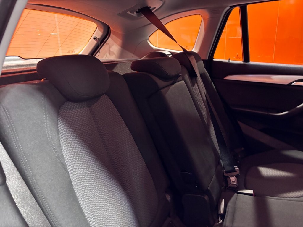 Used BMW X1 2019 for sale - 76570052: Photo 13