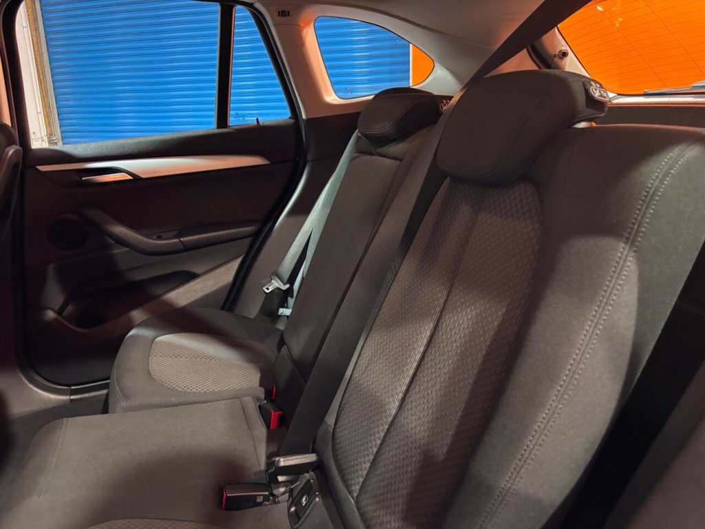 Used BMW X1 2019 for sale - 76570052: Photo 15