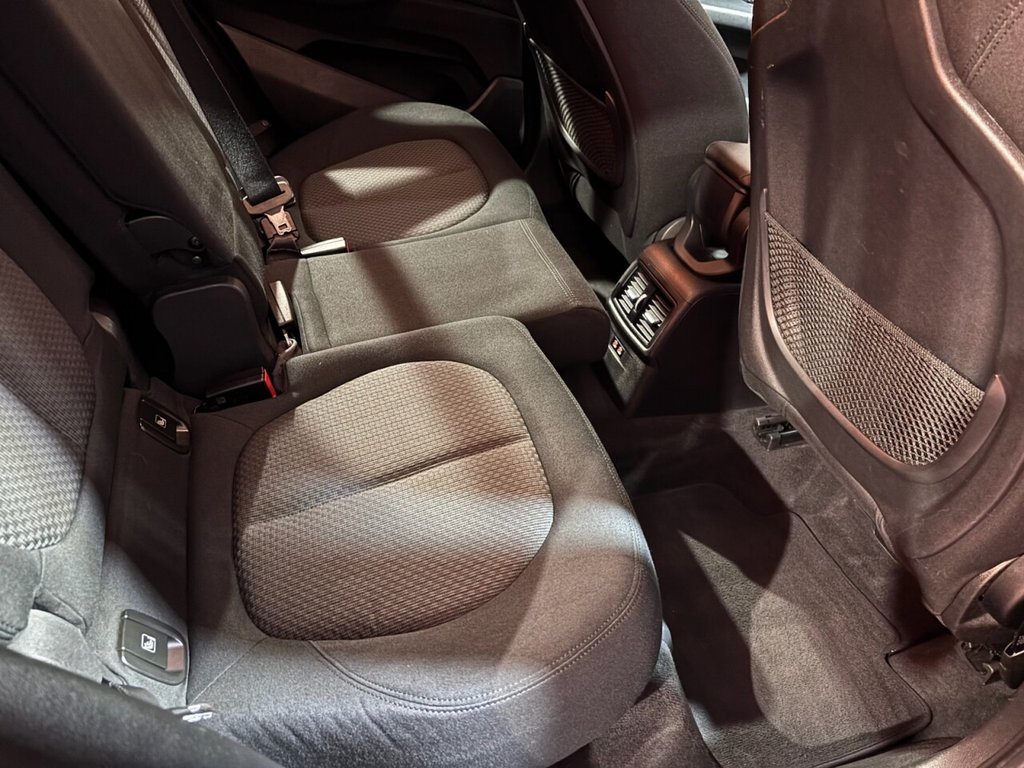 Used BMW X1 2019 for sale - 76570052: Photo 16