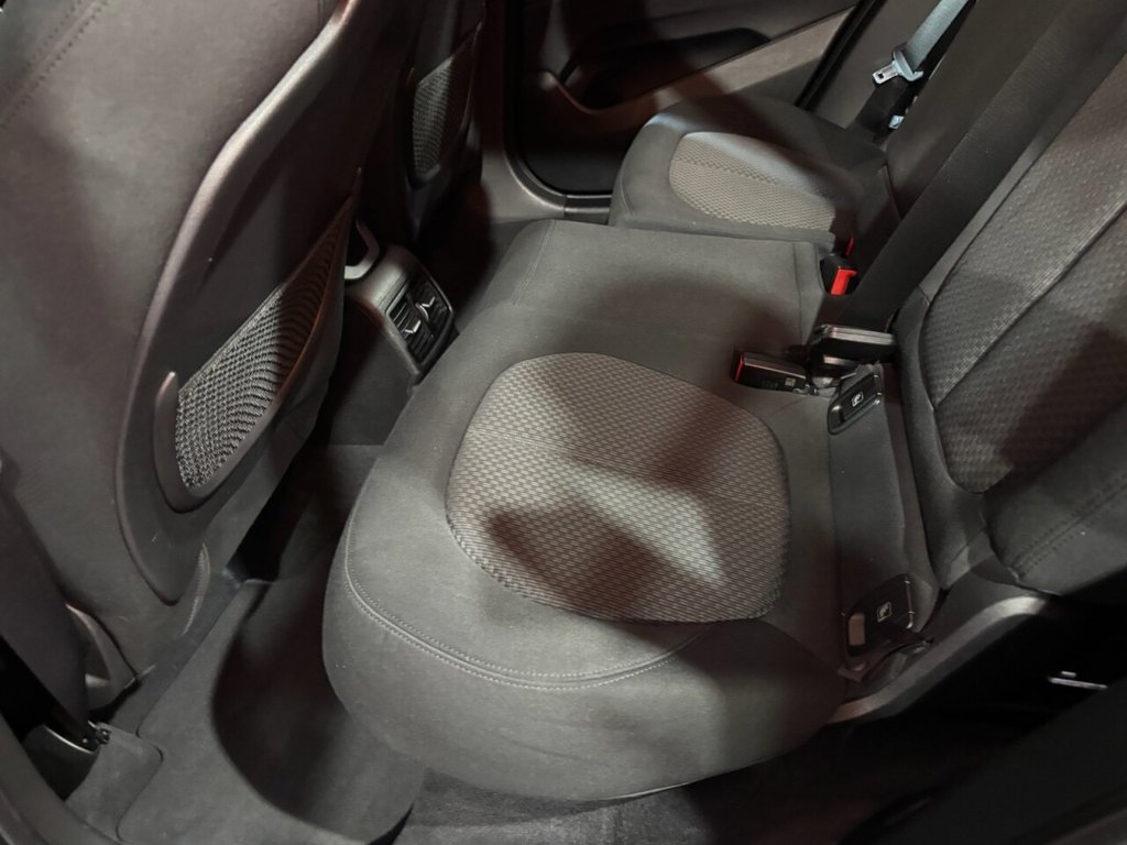 Used BMW X1 2019 for sale - 76570052: Photo 18