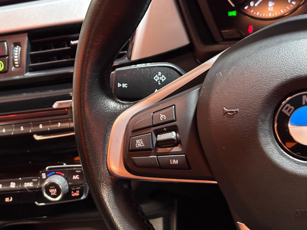 Used BMW X1 2019 for sale - 76570052: Photo 19