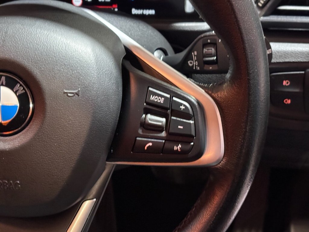 Used BMW X1 2019 for sale - 76570052: Photo 21