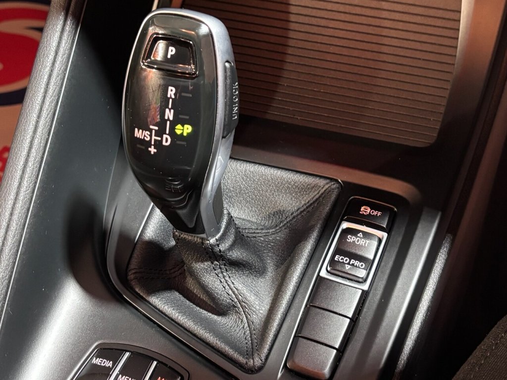 Used BMW X1 2019 for sale - 76570052: Photo 22