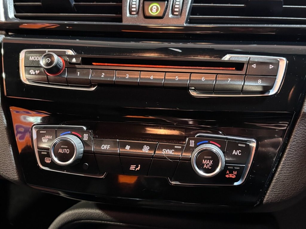 Used BMW X1 2019 for sale - 76570052: Photo 23