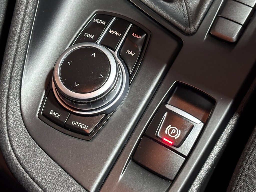 Used BMW X1 2019 for sale - 76570052: Photo 24