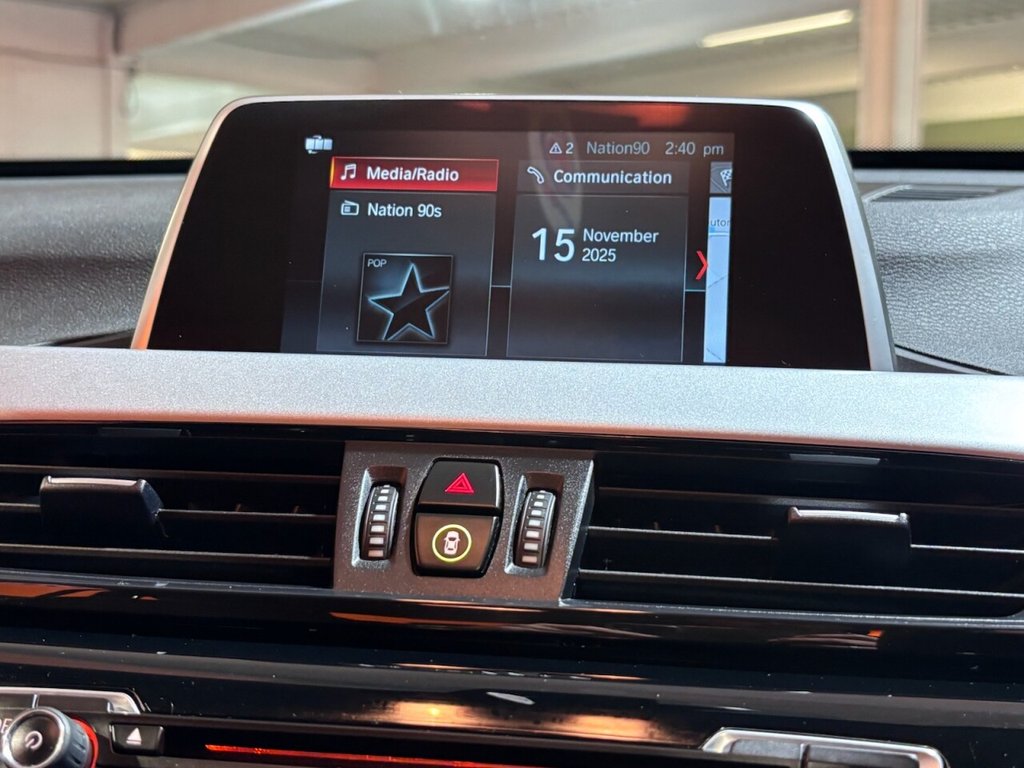 Used BMW X1 2019 for sale - 76570052: Photo 25