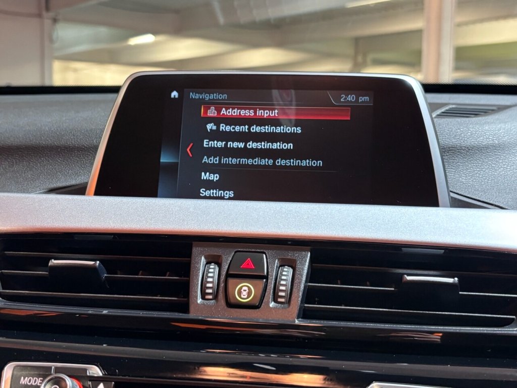 Used BMW X1 2019 for sale - 76570052: Photo 26