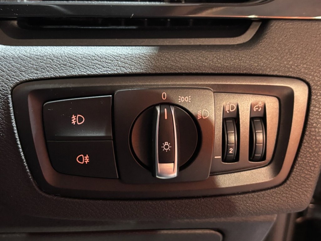 Used BMW X1 2019 for sale - 76570052: Photo 27