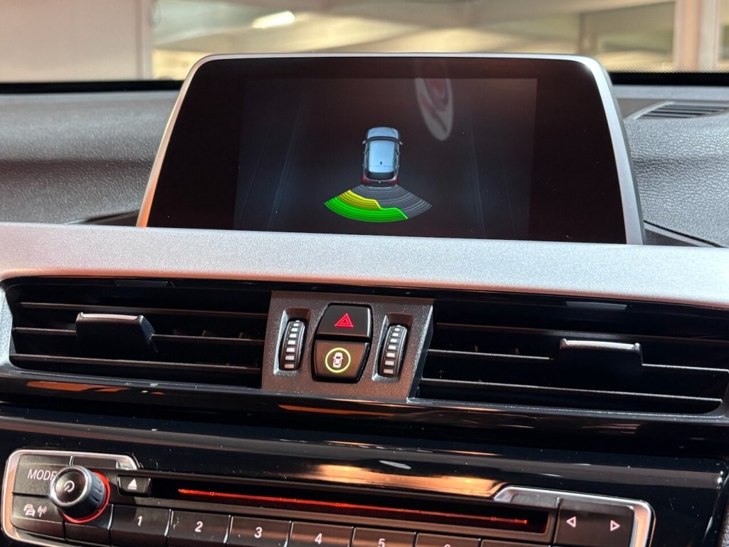 Used BMW X1 2019 for sale - 76570052: Photo 28