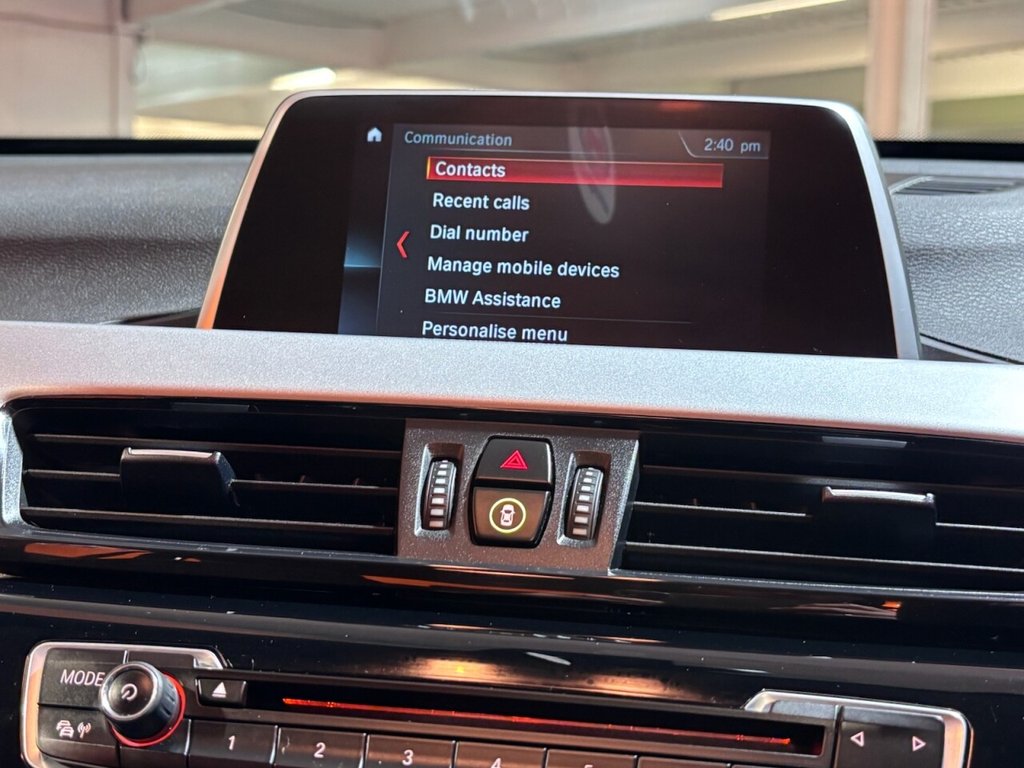 Used BMW X1 2019 for sale - 76570052: Photo 29