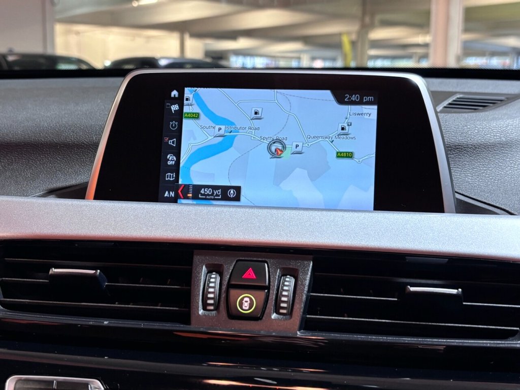 Used BMW X1 2019 for sale - 76570052: Photo 30